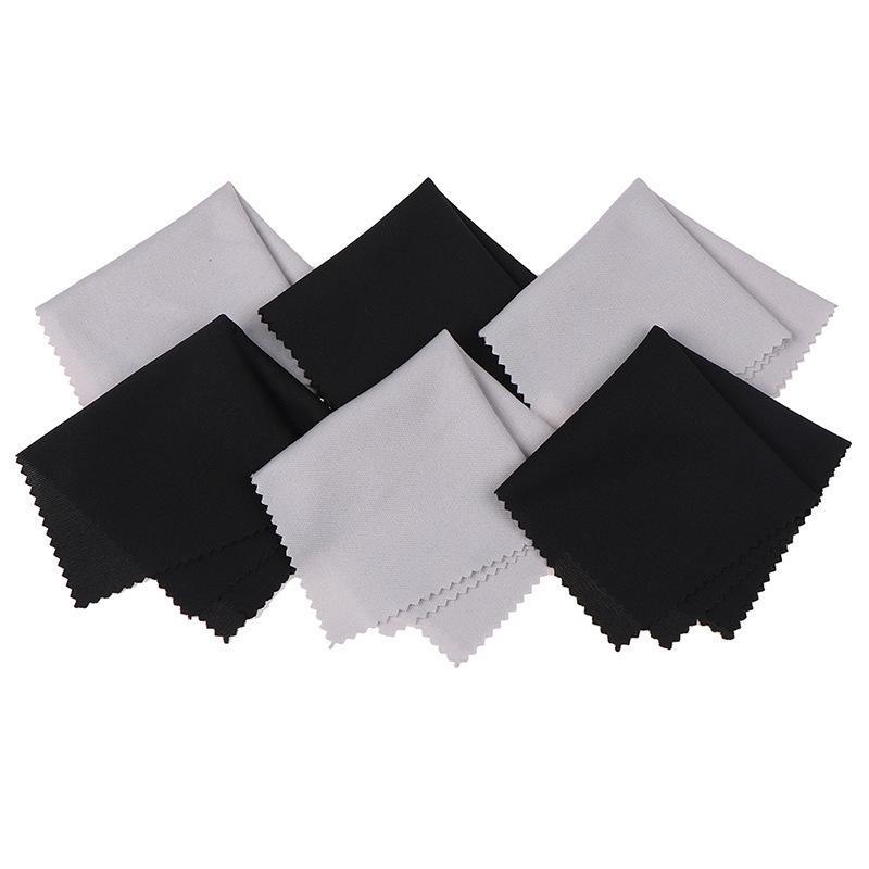 Kain Pembersih Mikrofiber Prem - Bamboo Fiber Trunk ulasan dan harga