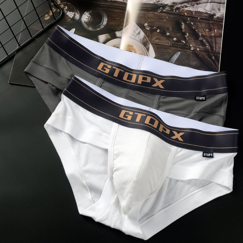 Cuecas mascuulinas celana dala - Boxer Shorts Modal ulasan dan harga
