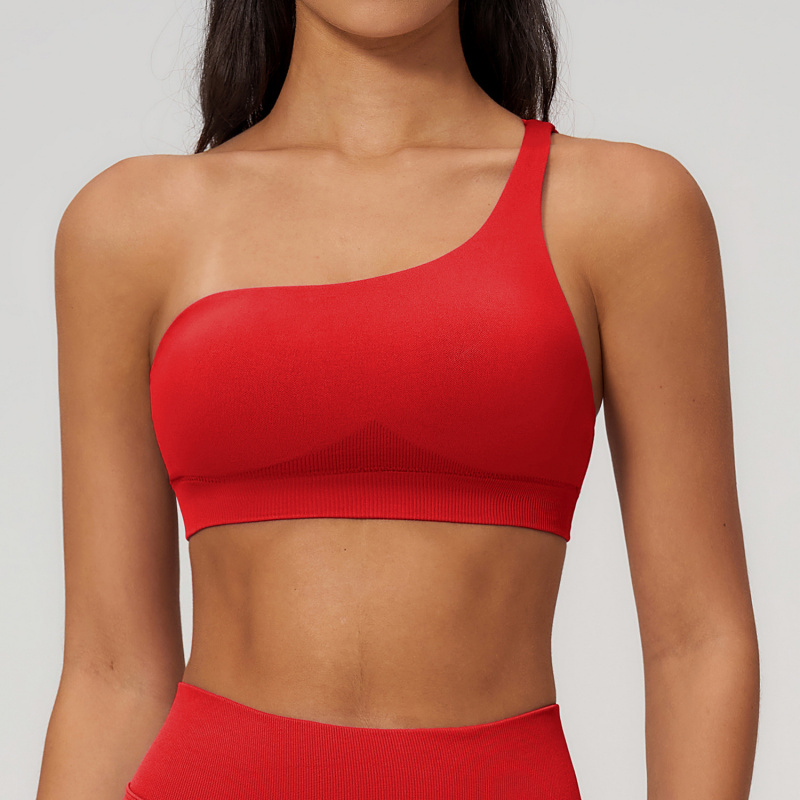 Bra Olahraga Wanita Model Sing - Quick Dry Underwear ulasan dan harga
