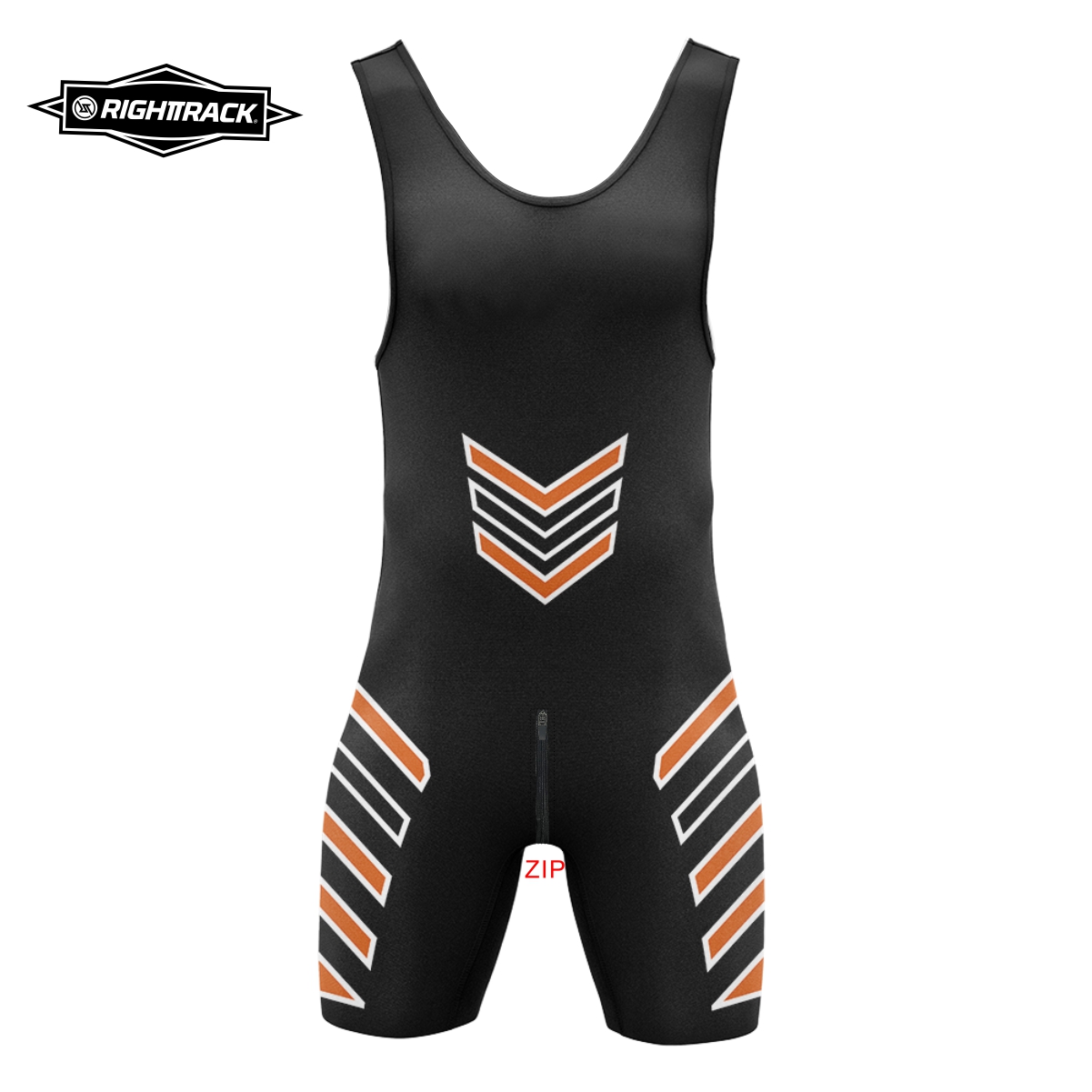 Pakaian tidur tanpa lengan rit - Sleeveless Undershirt ulasan dan harga