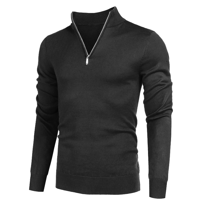 Musim gugur Pria Turtlenecks S - Thermal Long John ulasan dan harga