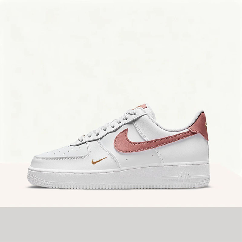 Nike Air Force 1 07 Sepatu atl - Nike Shoes Air Force 1 ulasan dan harga