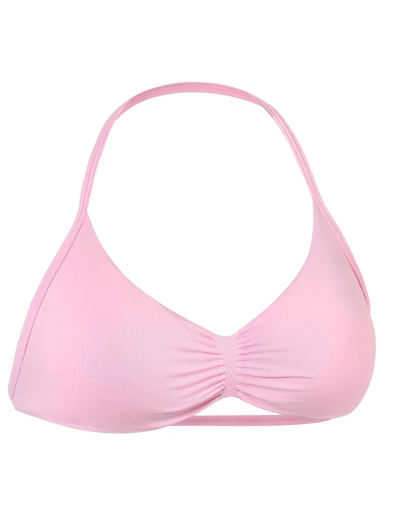 2pcs Seamless Sexy Open Back G - Suspender Tank Top ulasan dan harga
