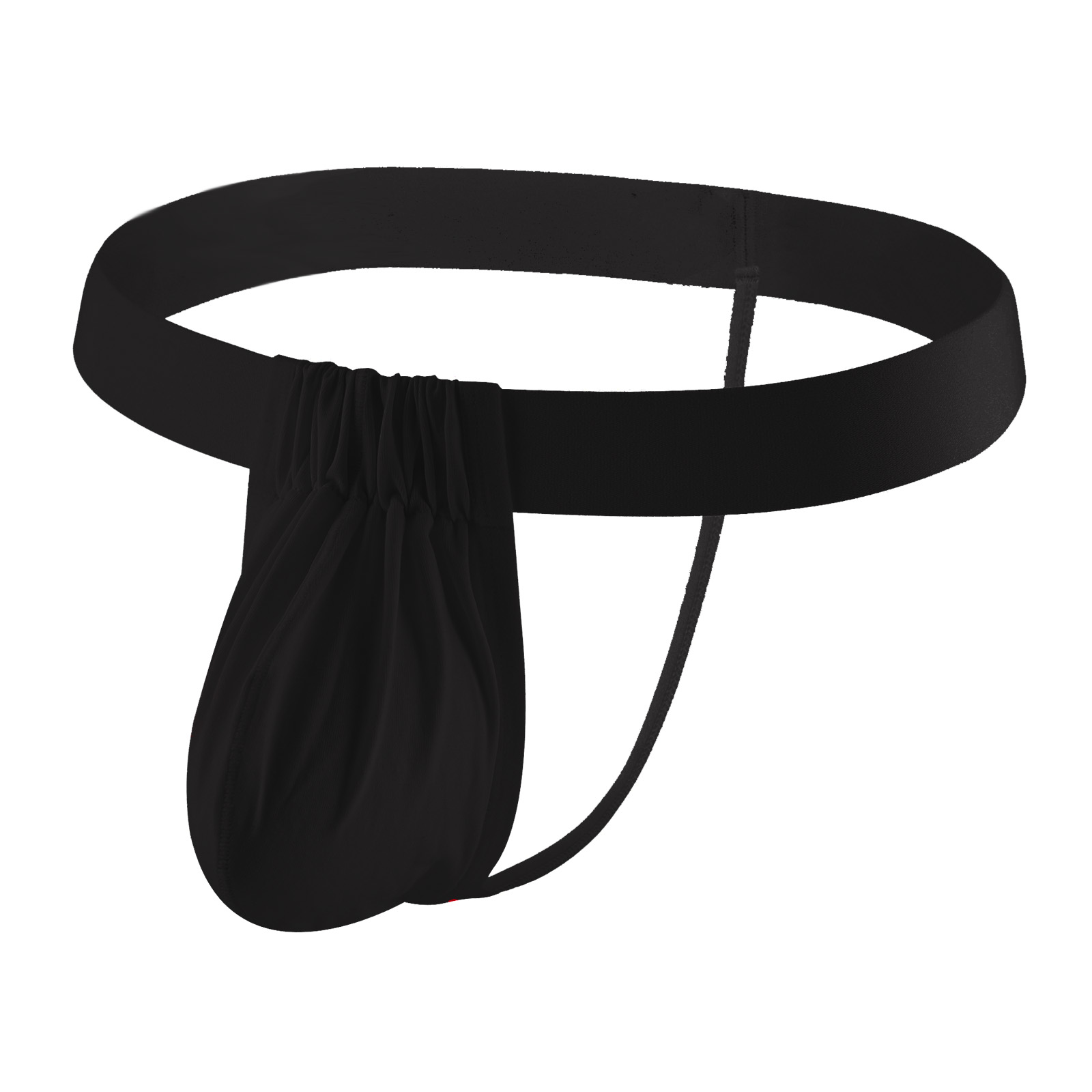 Celana Dalam Olahraga Pria Joc - Jockstrap Athletic ulasan dan harga