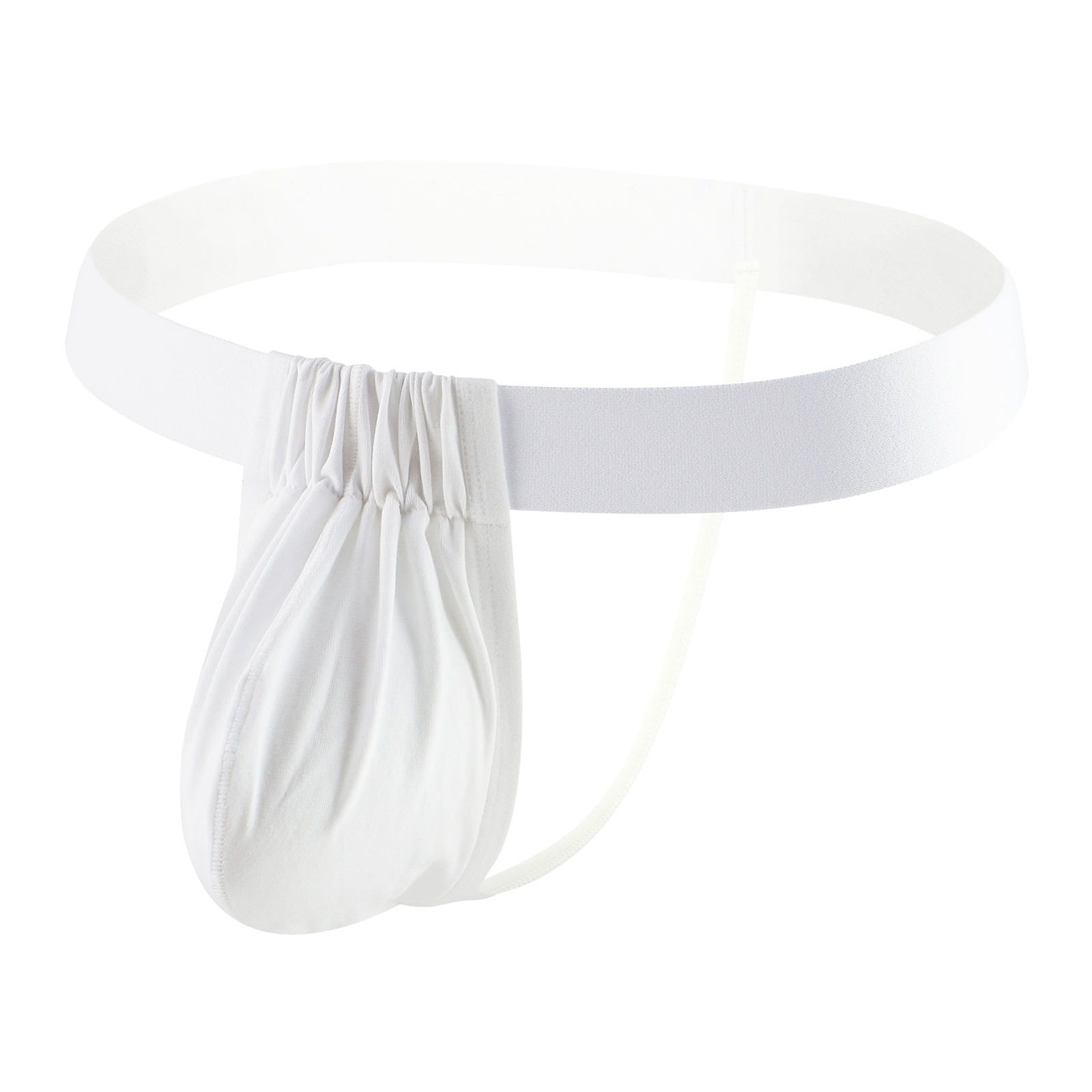 Celana Dalam Olahraga Pria Joc - Jockstrap Athletic ulasan dan harga